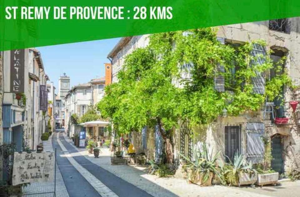 Intramuros Rare T2 Paisible Avec Terrasse Privée Et Climatisation Appartement *