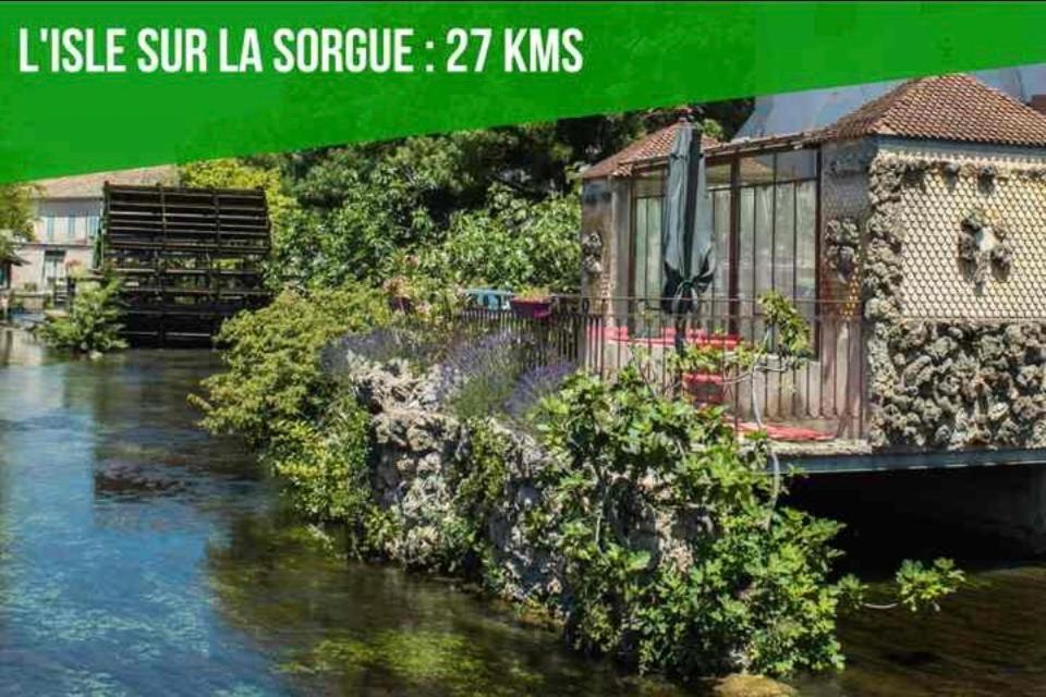 Intramuros Rare T2 Paisible Avec Terrasse Privée Et Climatisation